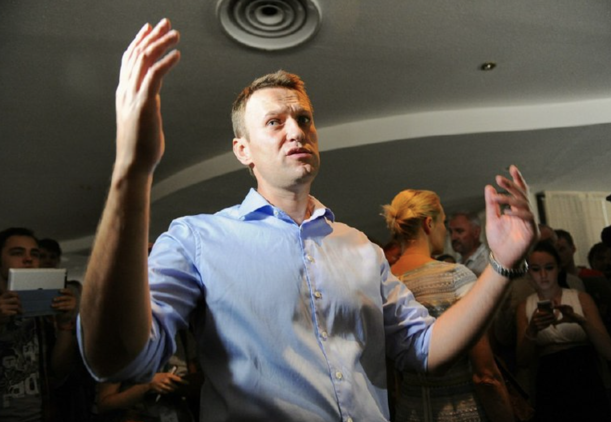 Фото - telegram.one