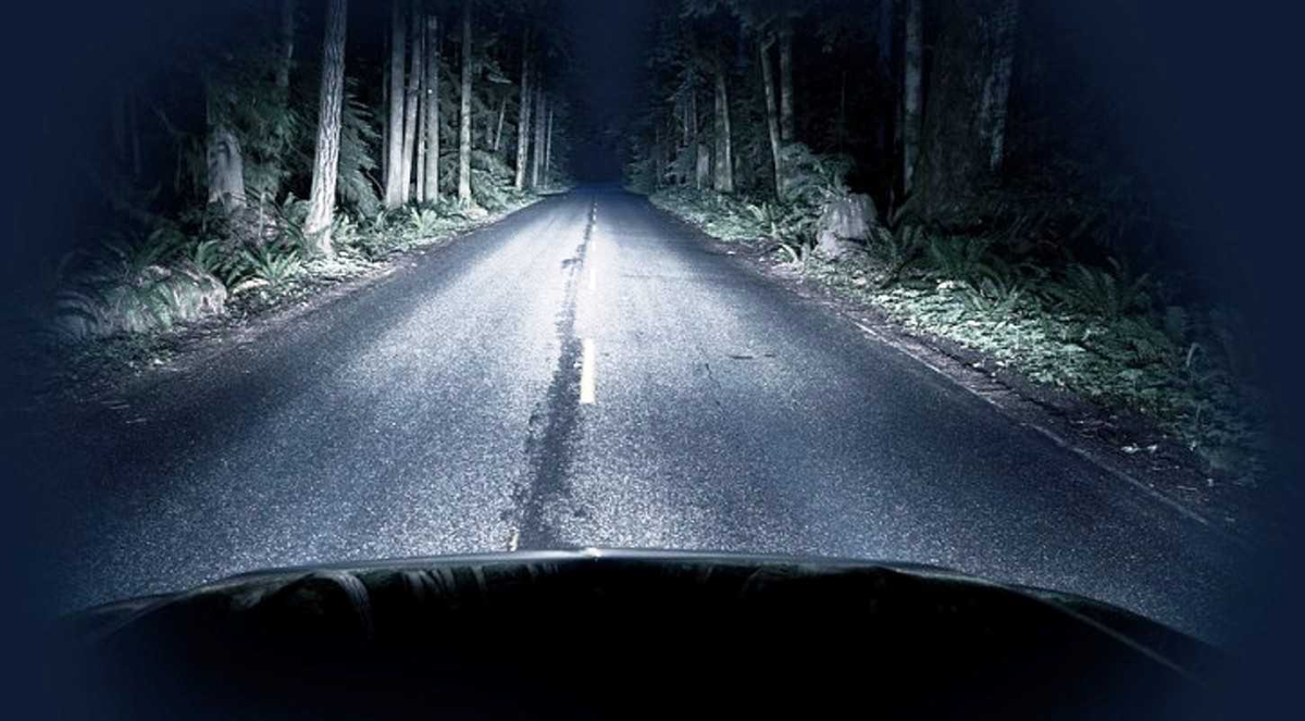 Открытый источник