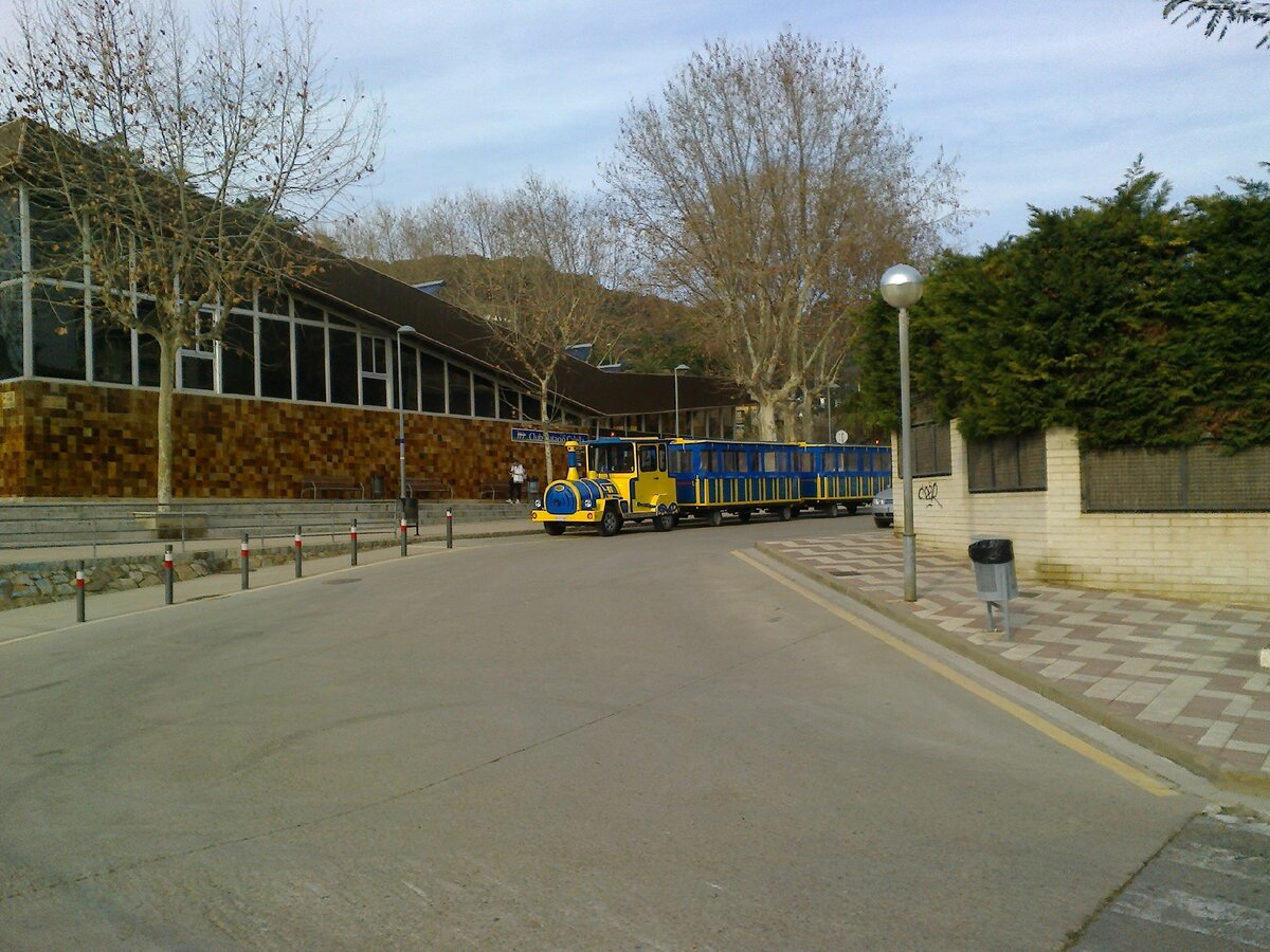 интересно и для деток