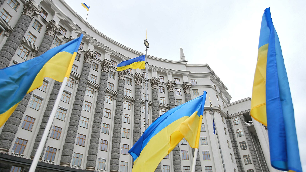 Украинские СМИ рассказали, как в Одессе реагируют на русский язык