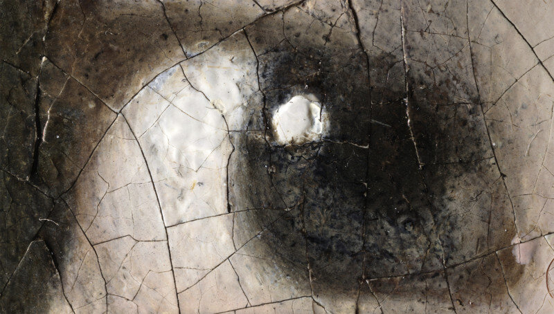 Источник: micro-pano.com