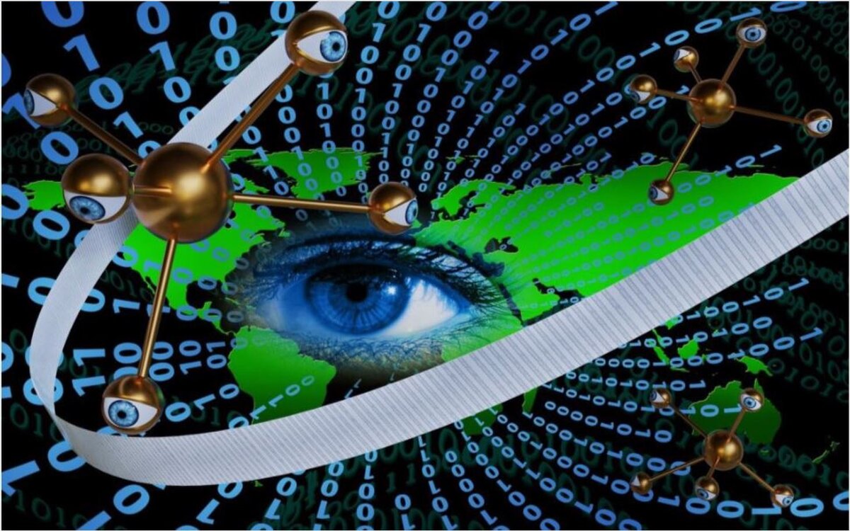 Источник: рисунок с обложки книги Aleksandra Szejniuk  "Kontrola controlling czy audyt. Istota i znaczenie w zarządzaniu organizacją"