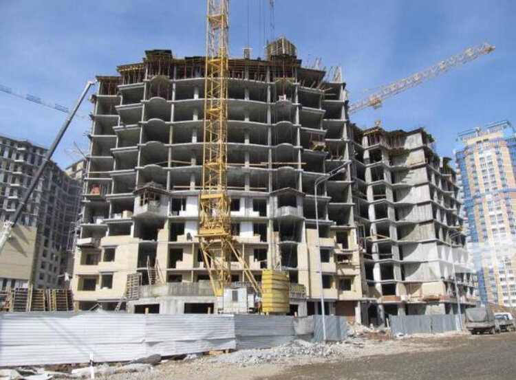 Фото из открытых источников 