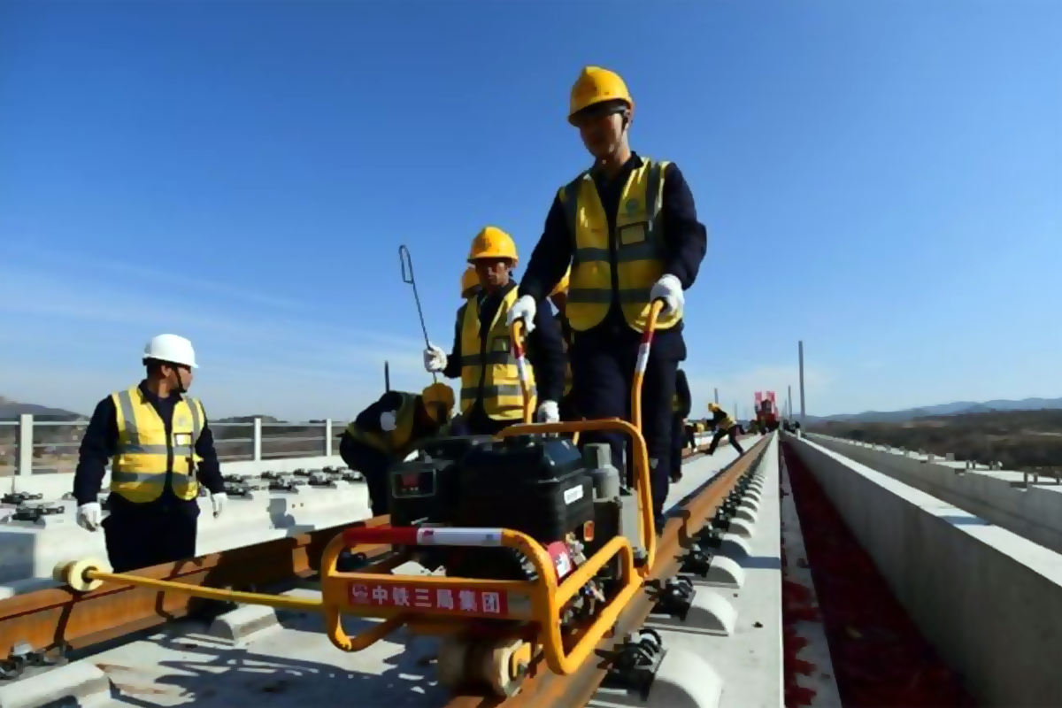 Сычуань "небесная дорога". Бангкок автобан. Стройка дорог в китае. 750 метров. Мост пекин пакистан.