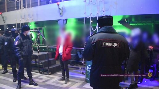 Закрытые вечеринки в москве: порно видео на rebcentr-alyans.ru