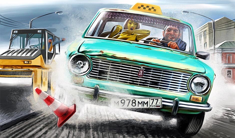 Изображение взято с сайта og.ru