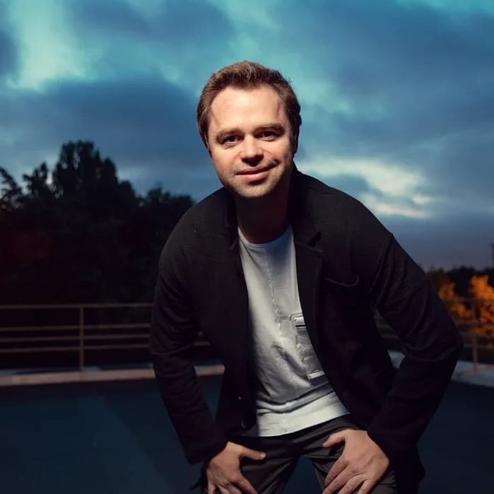 Фото из открытых источников.