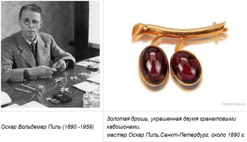 Фаберже сын ювелира открывшего. Фаберже сын ювелира открывшего