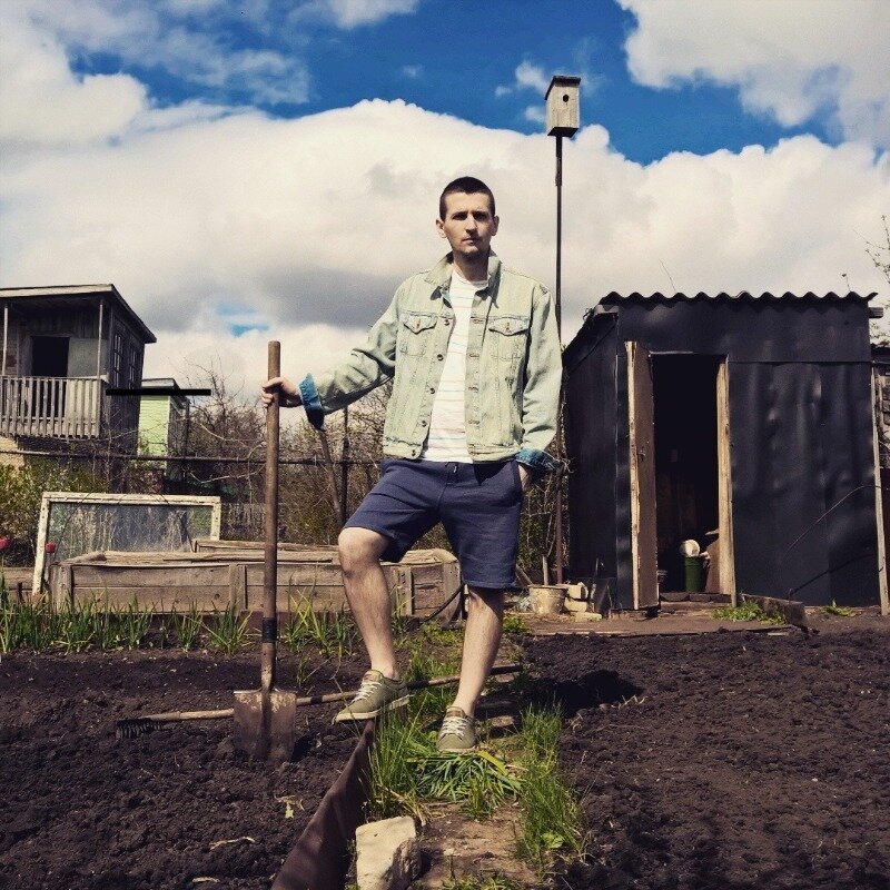 Фото https://www.instagram.com/p/BFKEiCBsqFl/