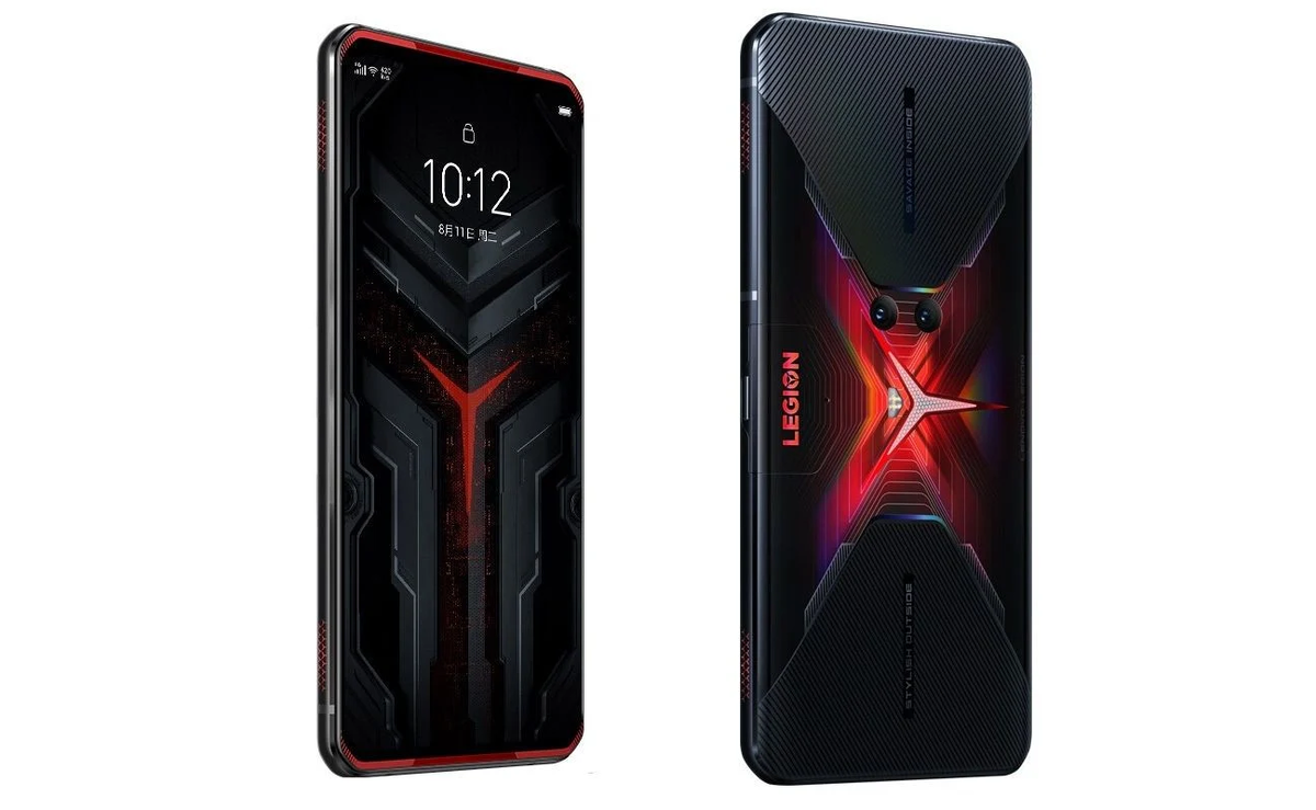 Lenovo Legion смартфон игровой смартфон. Леново Легион 2 смартфон. Lenovo Legion Phone 3. Lenovo Legion Halo.