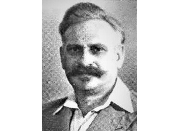 Фото из открытых источников