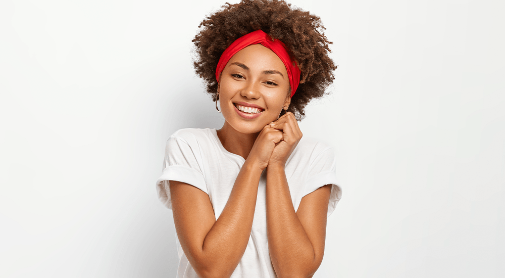 Что такое дофамин