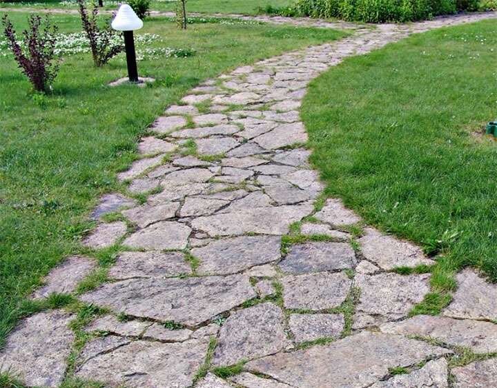 Источник:  Pinterest