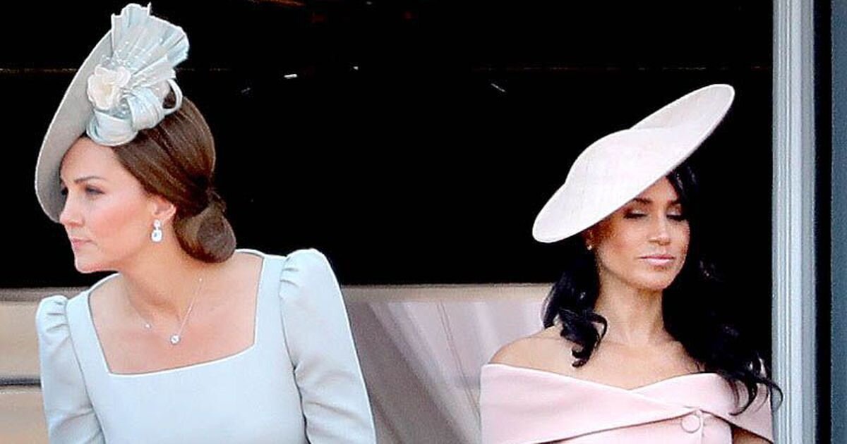 Фото из сети Интернет