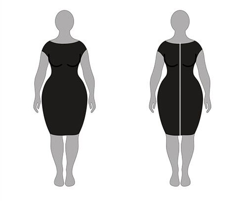 Фото из личного архива автора