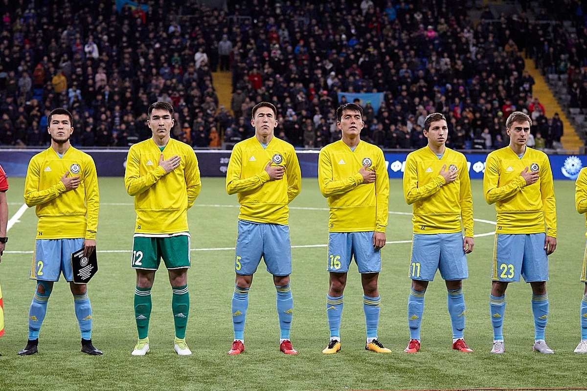 Взято из Яндекс.картинок