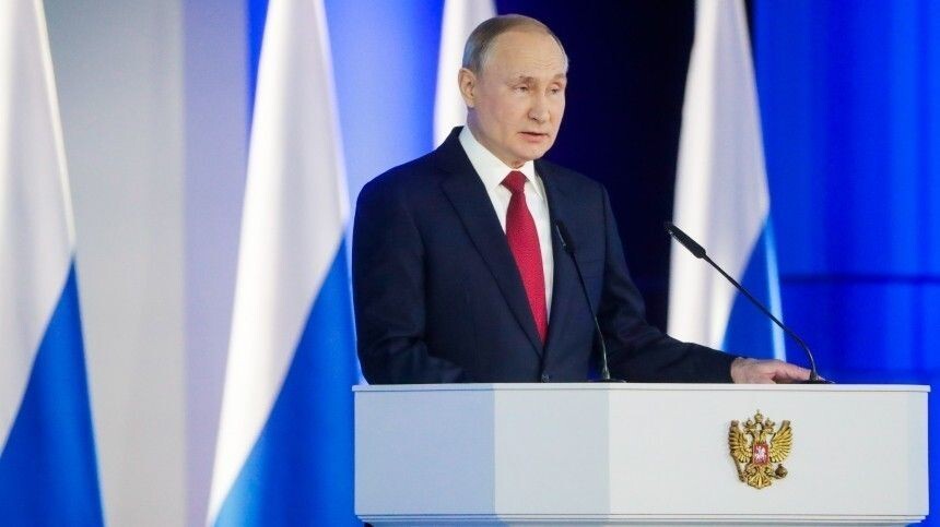 фото с сайта Яндекс-картинки