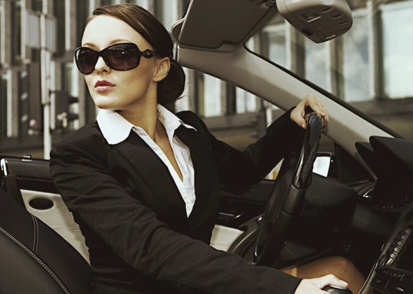 Взято из Яндекс картинок 