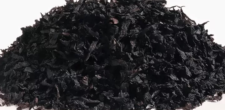 Так выглядит Кавендиш