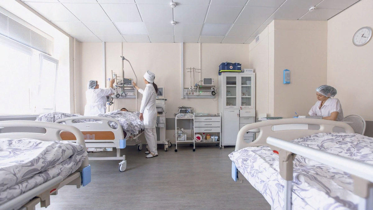 фото из яндекс картинки