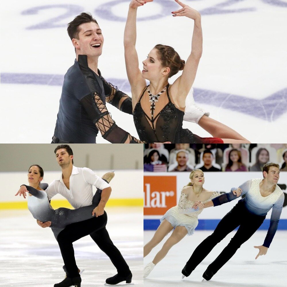 Танцы на льду результаты. Танцы на льду групповые. Танец на льду. Танцы на льду 2020. Танцы на льду мужчины.