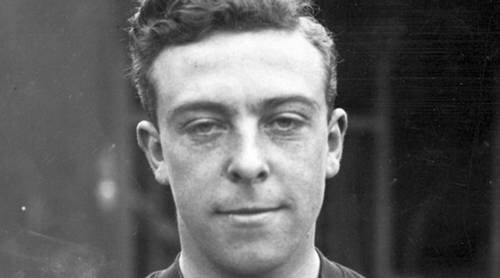 Источник фото.