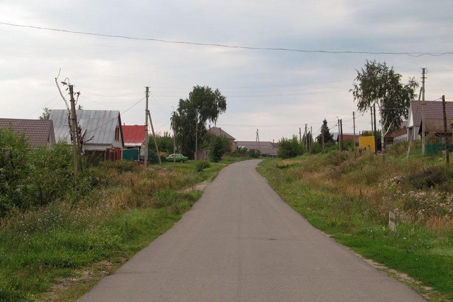 Погода ломов. Село верхний Ломов. Село Ломов Пензенской области. Верхний Ломов фото. Верхний Ломов природа.