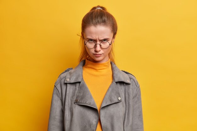 Лицензированный источник: freepik.com @wayhomestudio