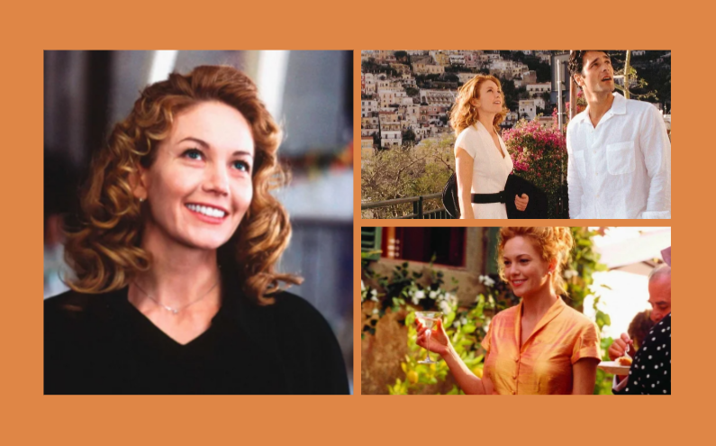 фото: www.kinopoisk.ru