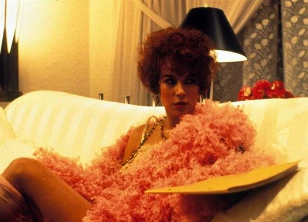  Пули над Бродвеем (1994)