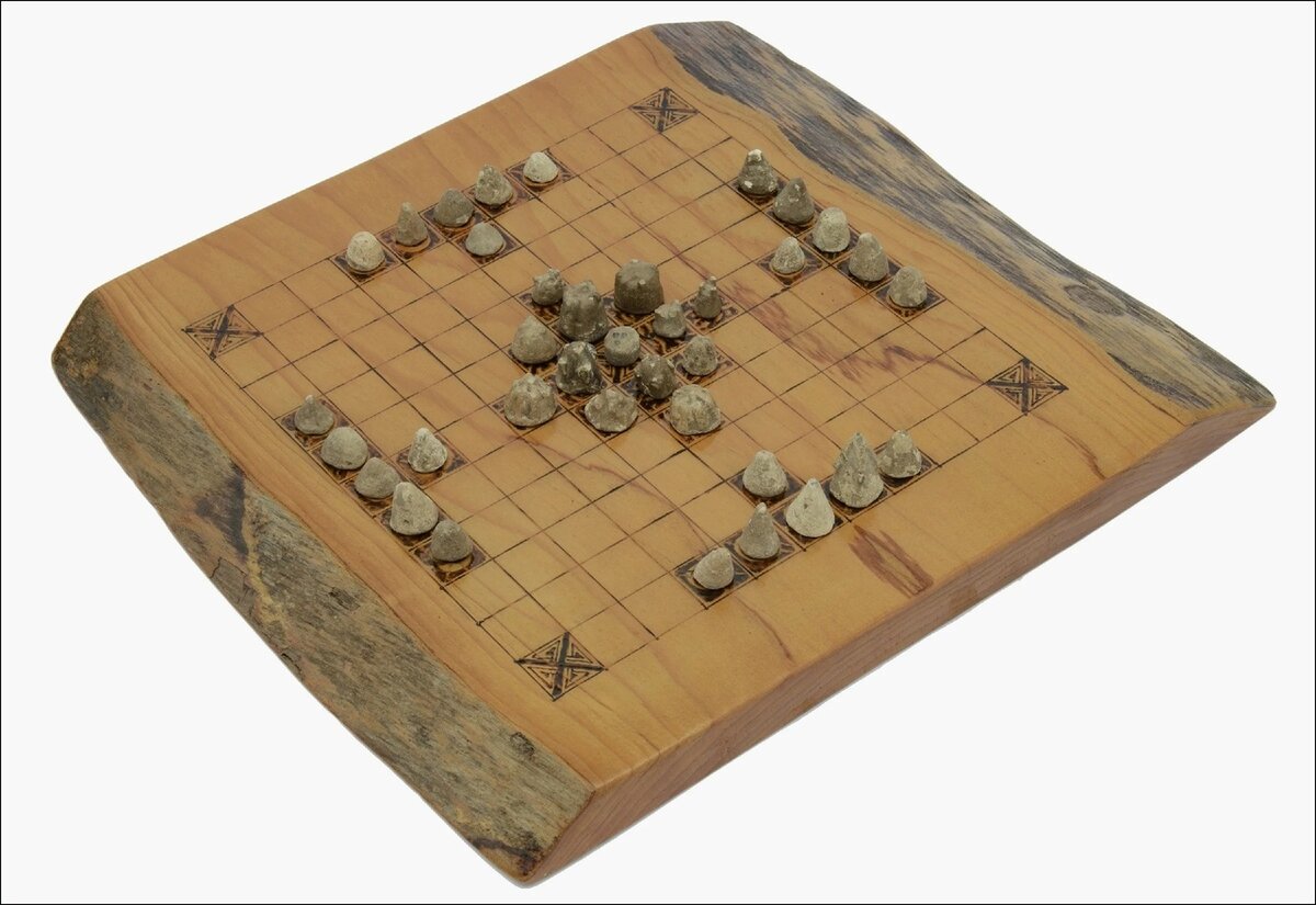 Фото с сайта: Independent.co.uk