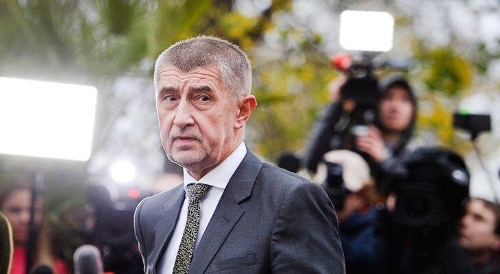 фото news-factor.ru