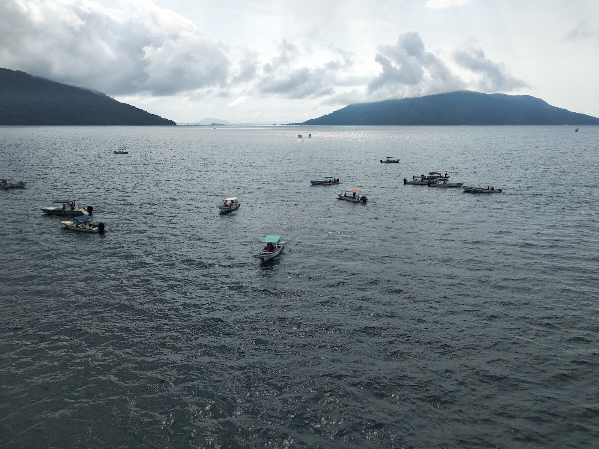 Фото из личного архива.