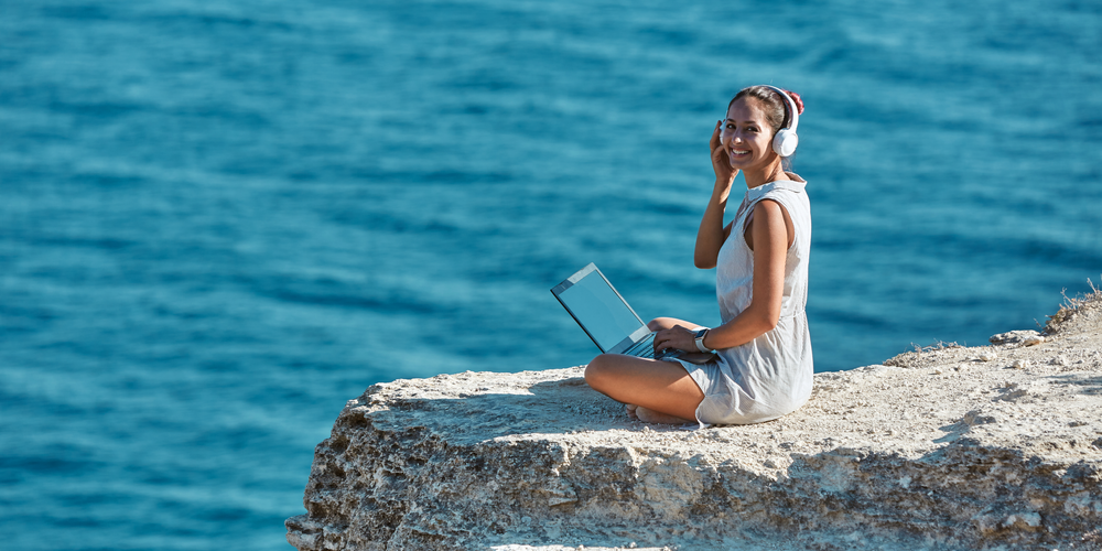 Фото с сайта www.shutterstock.com      