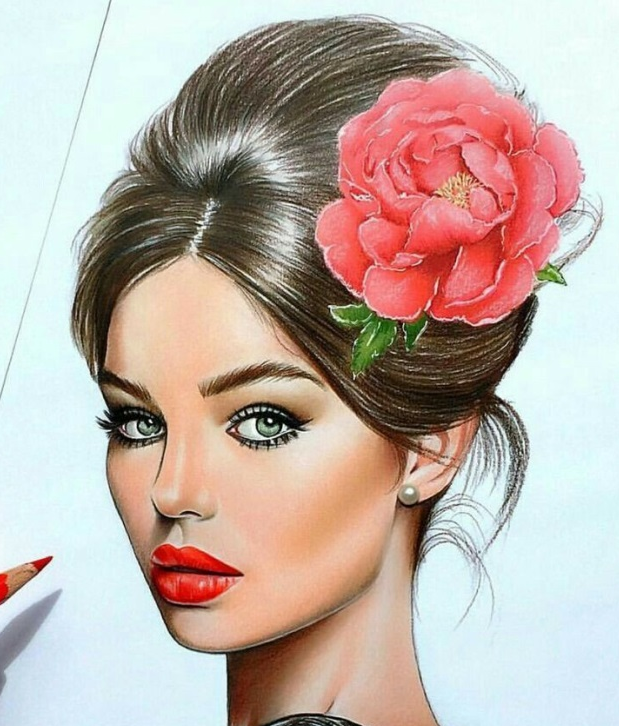 яндекс.картинки для оформления статьи