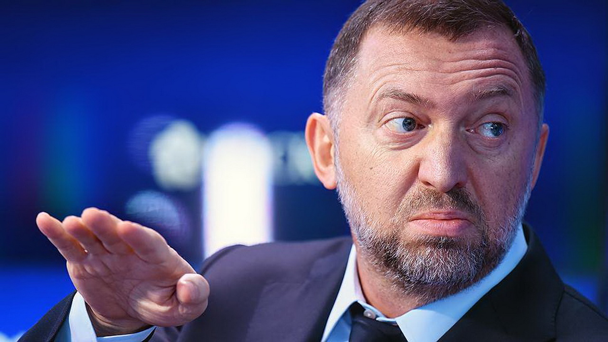 Фото: Коммерсант