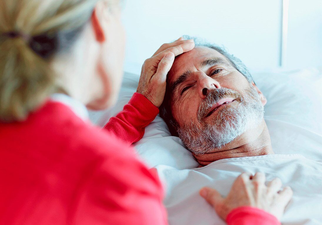 Фото из открытых источников