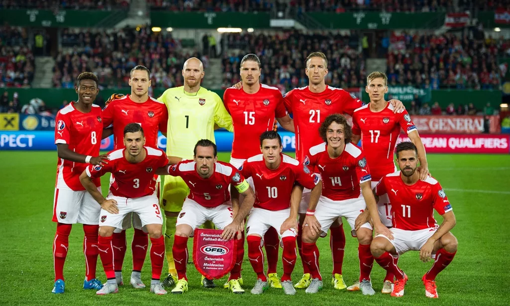 Сборная австрии по футболу состав. Euro 2020 Team Austria. Сборная Австрии по футболу. Austria Football National Team. Форма сборной Австрии по футболу 2022.