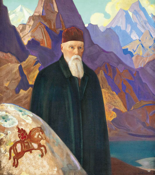 И я б в разведчики пошел, пусть меня научат...