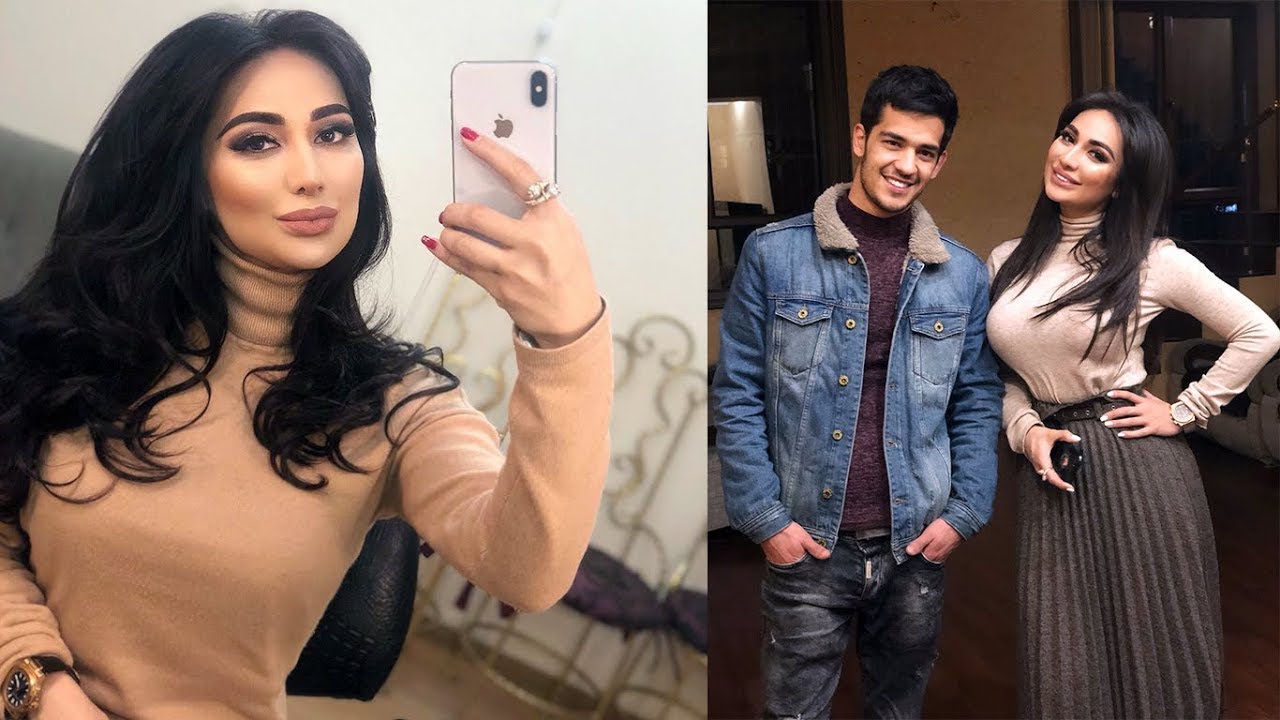 Shaffof leggingsdagi dumba surati. Ov surati.