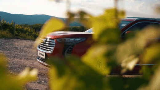 Haval Jolion I – внедорожник 5 дв. J-класса, передний и полный привод. Механика и робот. Бензиновые двигатели мощностью от 143 до 150 лошадиных сил.