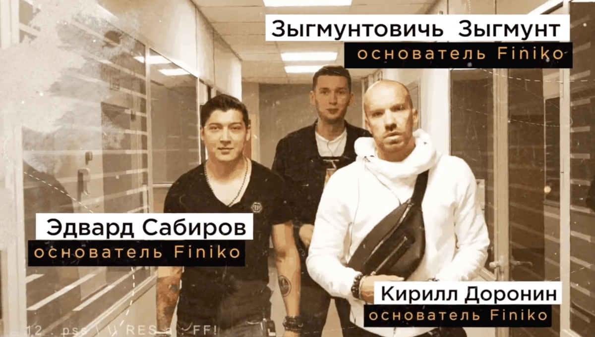 KazanFirst 