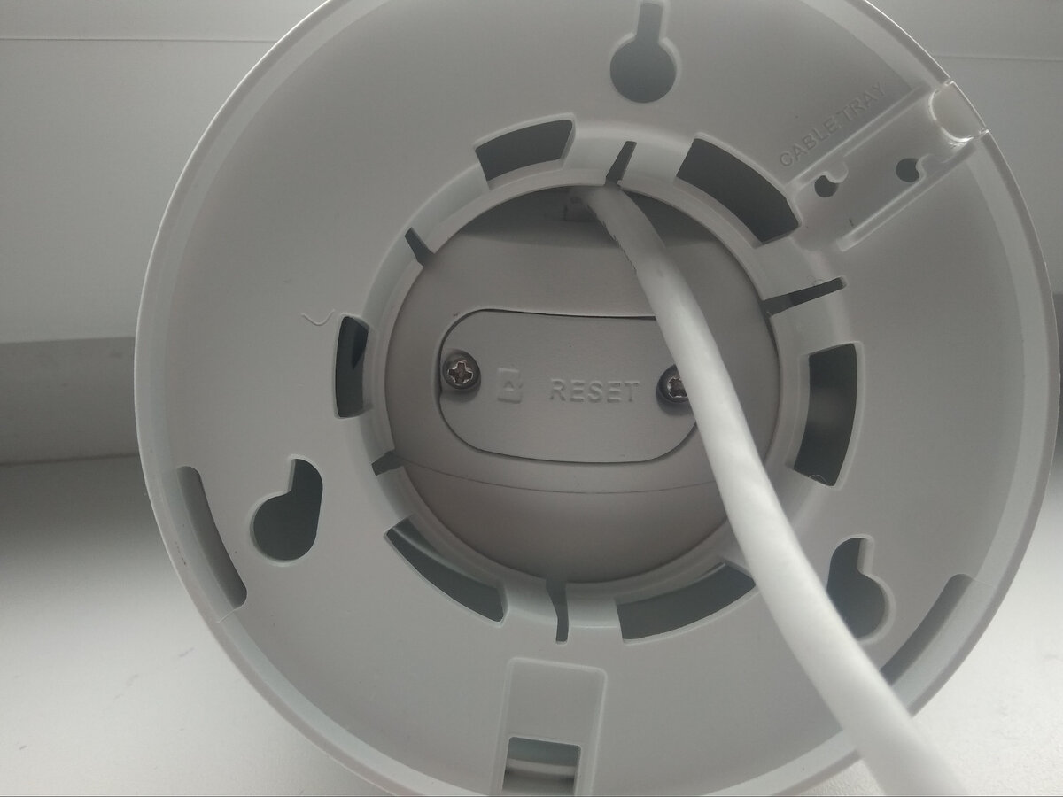 Dahua dh-ipc-hdw2230tp. Ipc-hfw2831s-s-s2. Hdw2230tp-as-0280b. Видеокамера dh-ipc-hdw2230tp-as-0280b. Ipc-hdw2230t-as-s2.