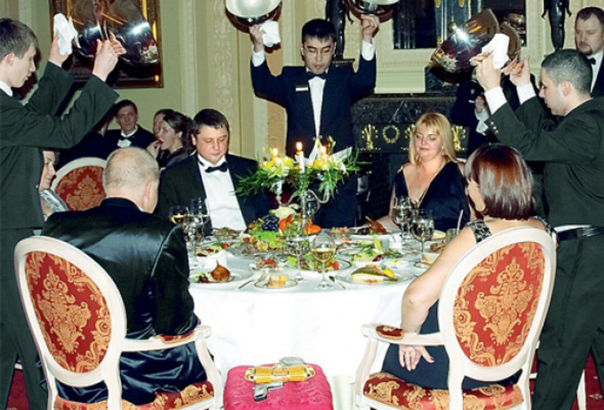 Может помогут. Источник:httpsclck.ruXW8an