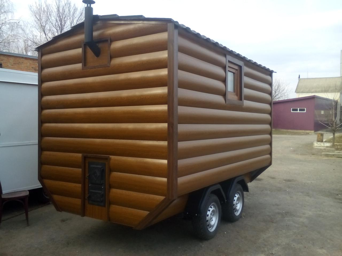 На такую баню налоговая замахнуться не сможет :) domwine.ru