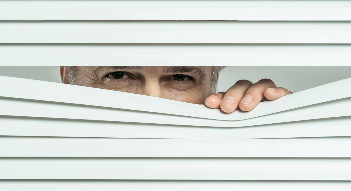 Иллюстрация подготовлена с использованием сервиса и подписки Canva Pro