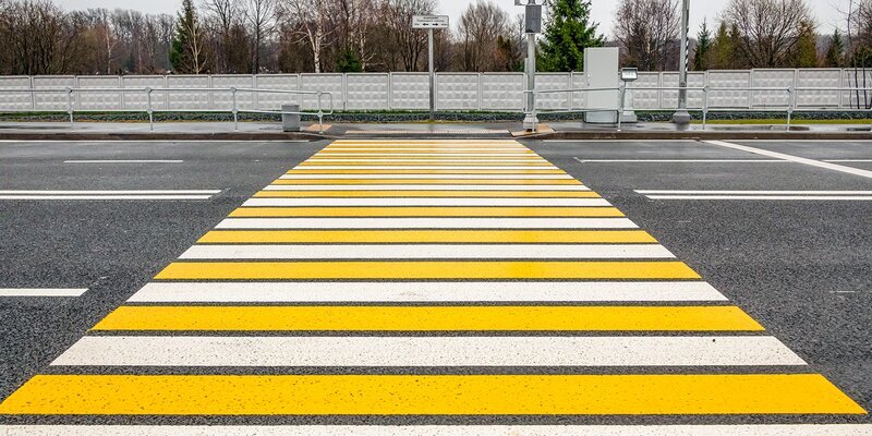 Фото М. Мишина. Пресс-служба Мэра и Правительства Москвы