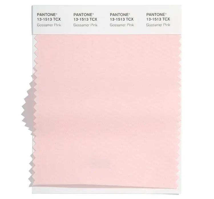 Источник фото: www.pantone.com