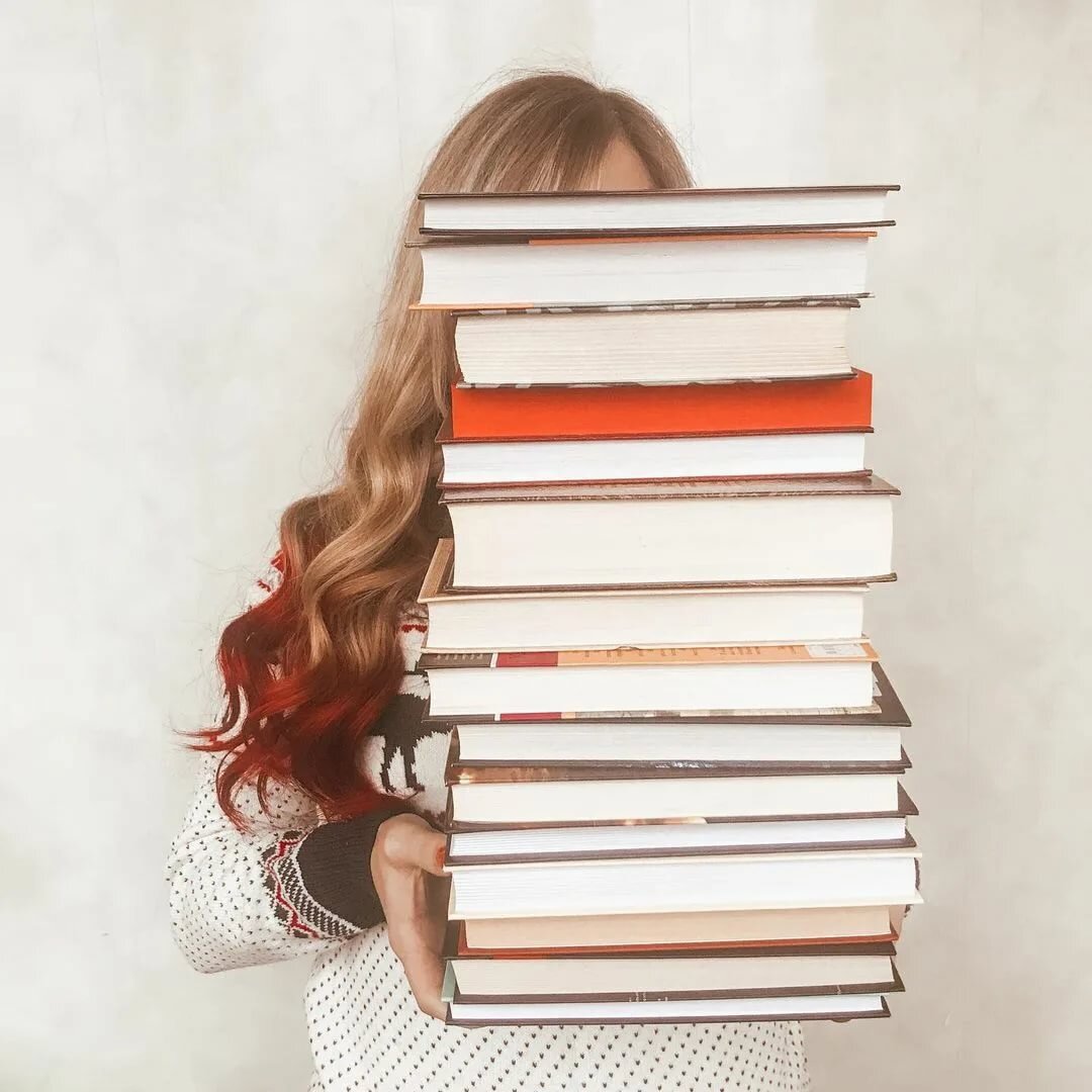 Изображение из свободных источников