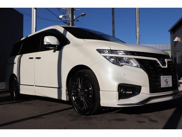 "Купил Ниссан - страдай сам". Nissan - "японки" для бедных)) | Авто из ...